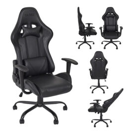 Stoel Gamer Bemix Gaming Chair 1