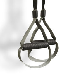 Suspension Trainer 7