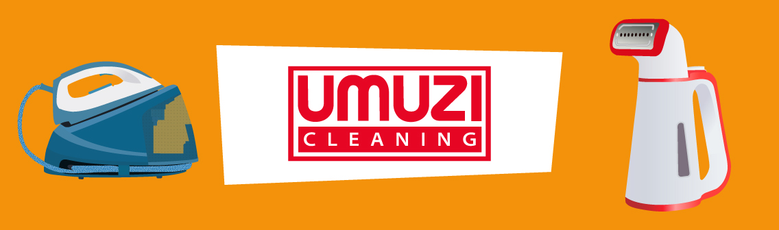 UMUZI CLEANING Perche Télescopique Nettoyage avec Distributeur de Savon et  Bouton de
