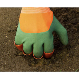 Tuinhandschoenen 3