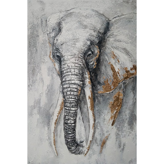 SES Peinture à l'eau - Tapis de dessin éléphant - Peinture enfant - Achat &  prix
