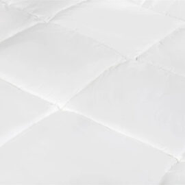 Percale Cotton Touch 4 Seizoenen Dekbed 2