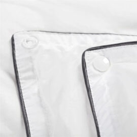 Percale Cotton Touch 4 Seizoenen Dekbed 3