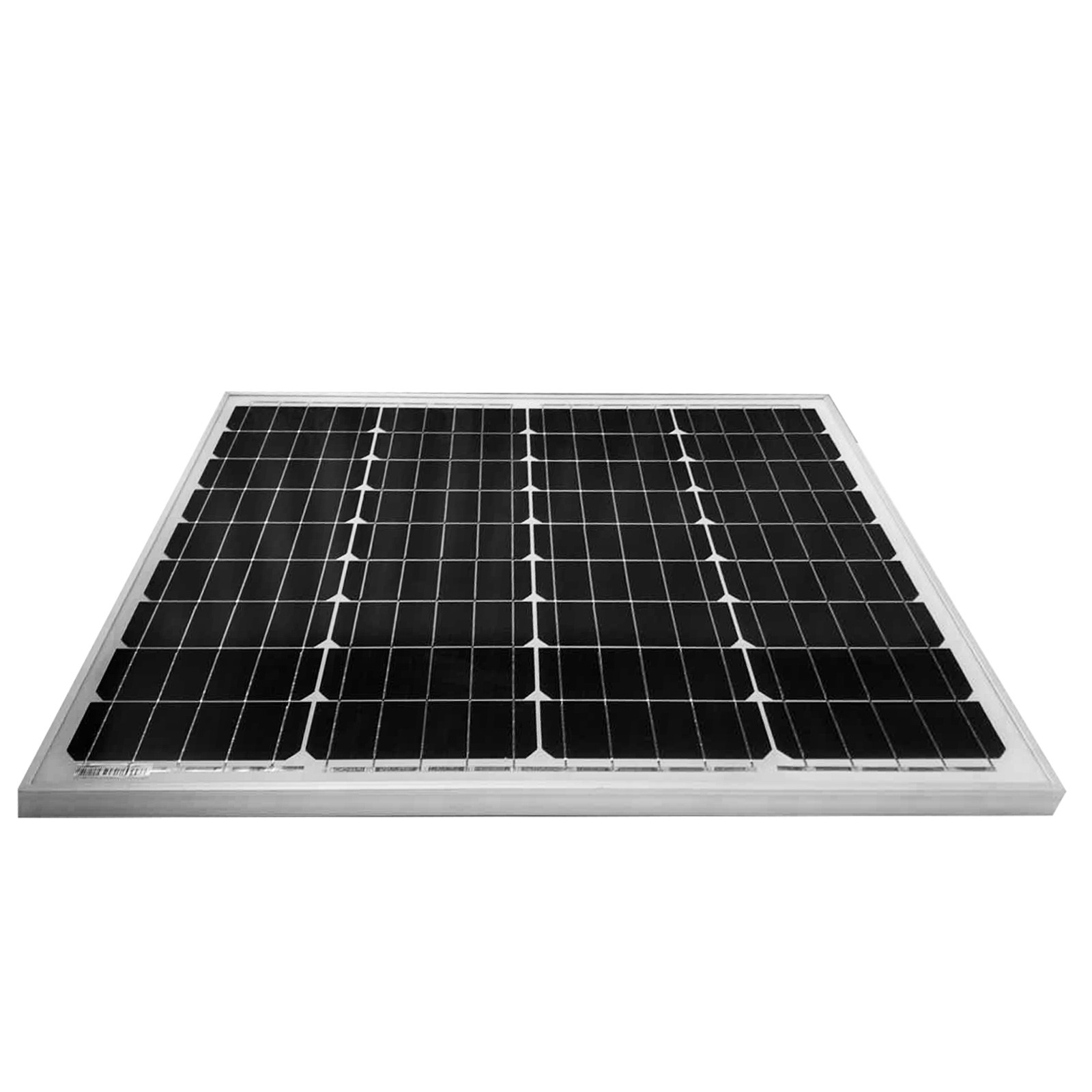 1 pc connecteur MC4 panneau solaire Durable pratique T / Y
