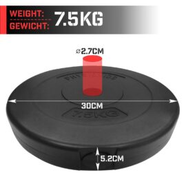 Weights 2x75 Dimensions.jpg