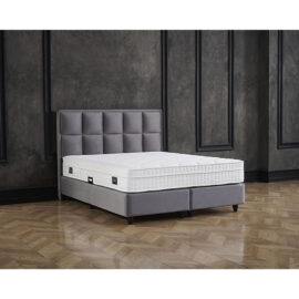 Dreamhouse Boxspring Miami1