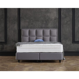 Dreamhouse Boxspring Miami3