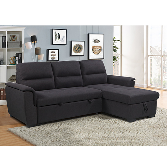 Posiblemente el sofá más cómodo del mundo  Sofá acogedor, Sofá de la sala,  Dormitorios