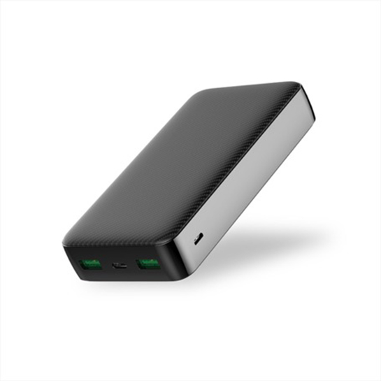 12V Power Bank For Router. Are you tired of losing internet…