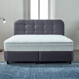 Dreamhouse Boxspring Rondo2