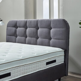 Dreamhouse Boxspring Rondo3