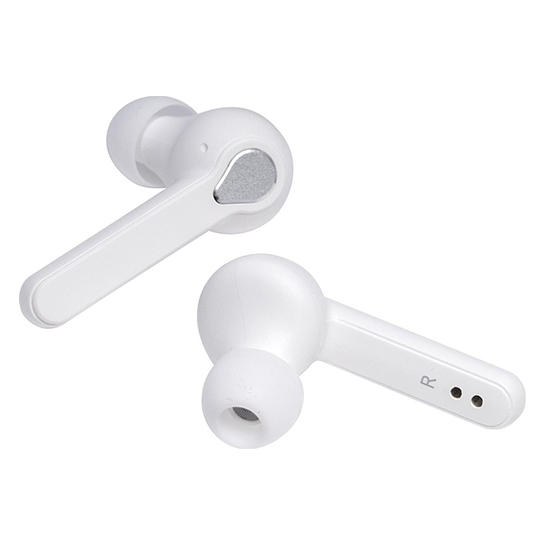 Estas son las cinco mejores ofertas en auriculares Bluetooth que vas a  encontrar durante el Black