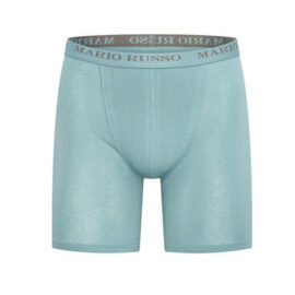 Mario Russo 6 Pack Lange Boxers1