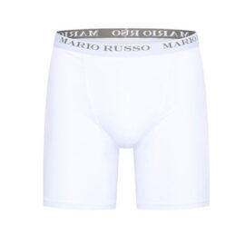 Mario Russo 6 Pack Lange Boxers3