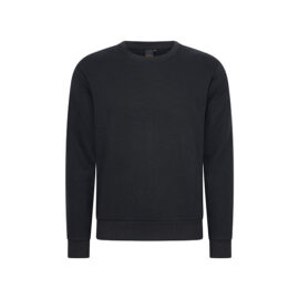 Mario Russo Basic Sweater1