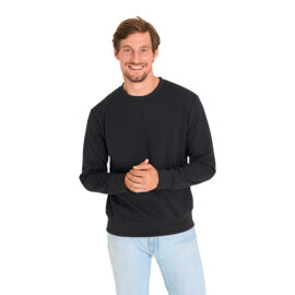 Mario Russo Basic Sweater2