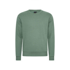 Mario Russo Basic Sweater3