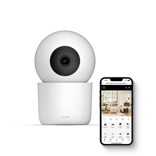 Soldes – La caméra intérieure Xiaomi Mi Home Security Camera 360° à moins  de 25 € - Les Numériques