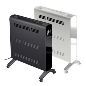 Flinq Smart Indoor Convection Heater