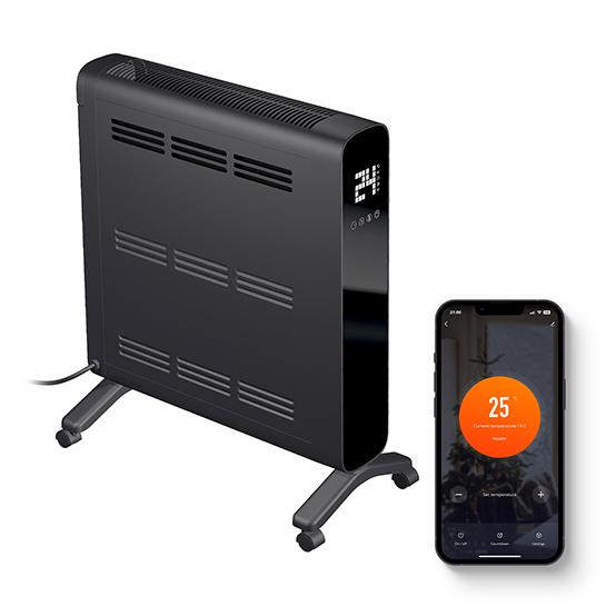 Flinq Smart Indoor Convection Heater3