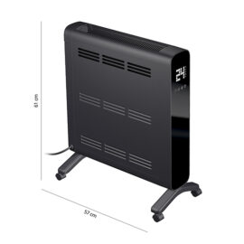 Flinq Smart Indoor Convection Heater4