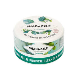 Shadazzle Cleaner1