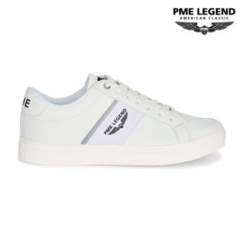 Pme Legend Emission Sneaker