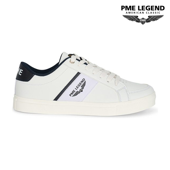 Pme Legend Emission Sneaker Navy