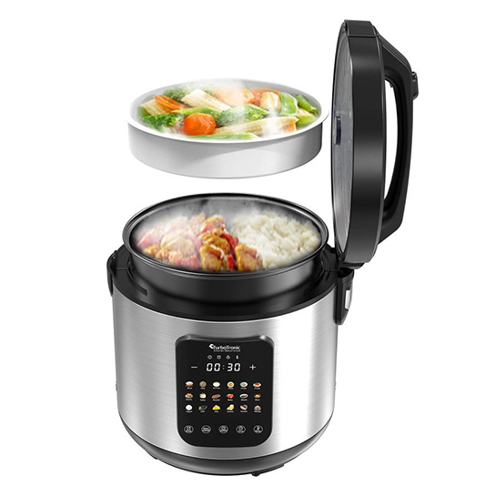 turbotronic-dmc18-multicooker-18-programs-for-efficient-cooking