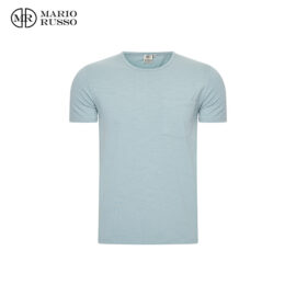 Mario Russo T Shirt Arona