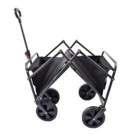 Flinq Folding Wagon1