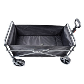 Flinq Folding Wagon2