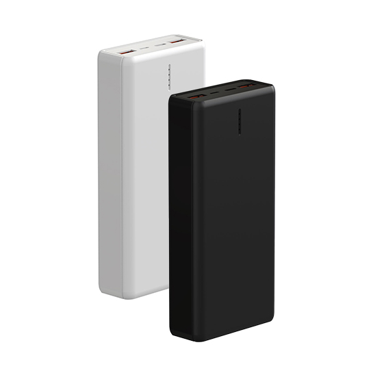 Flinq Powerbank