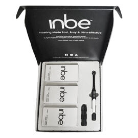 Inbe Elektrische Flosser3