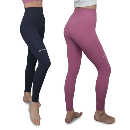 Jofairee Perfect Shaper Sportlegging