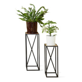 Lifa Living Plantentafels Rochelle2