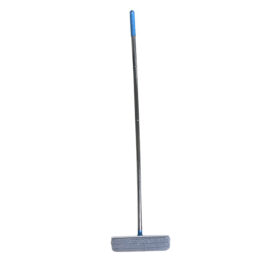 Nexxt Flat Mop Met Emmer1