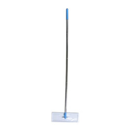 Nexxt Flat Mop Met Emmer2