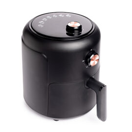 Nexxt Mini Airfryer 2.6 Liter1