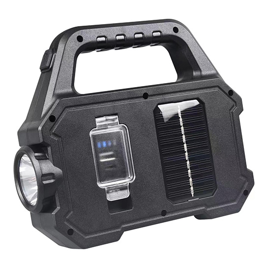 Nexxt Solar Light