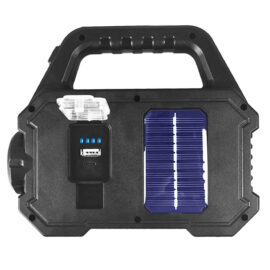 Nexxt Solar Light2