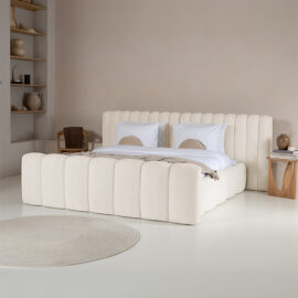 Adore Shique Boxspring