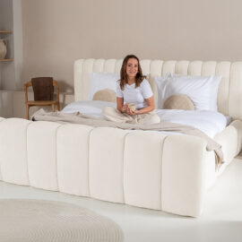 Adore Shique Boxspring1