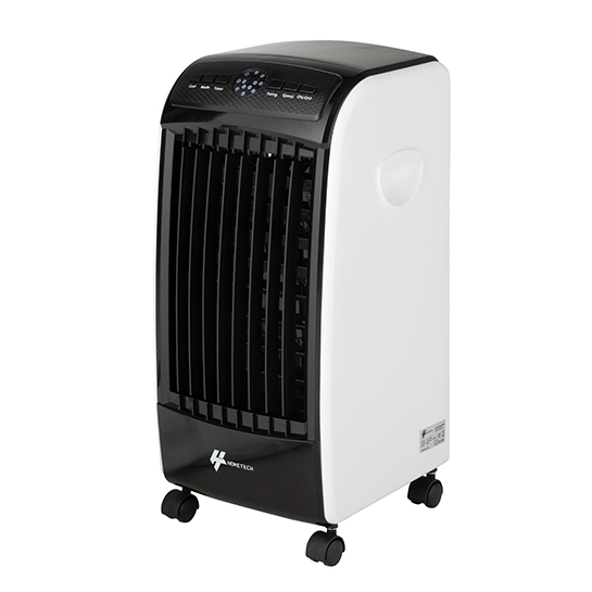 Hometech Aircooler Fl 1701r