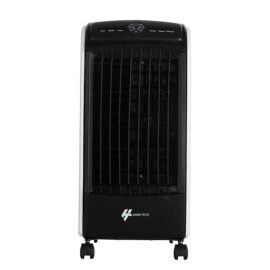 Hometech Aircooler Fl 1701r1