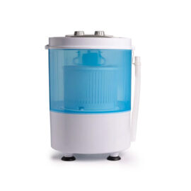 Nexxt Mini Wasmachine