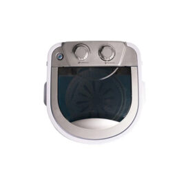 Nexxt Mini Wasmachine2