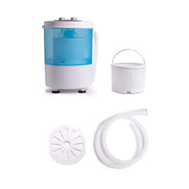 Nexxt Mini Wasmachine3