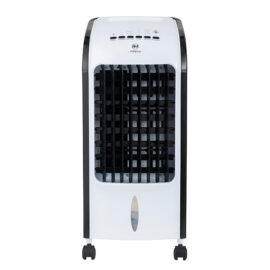 Rmap 3701 Aircooler1