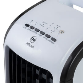 Rmap 3701 Aircooler2